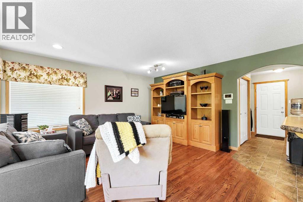 91 Sage Close SE - 18