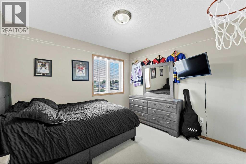91 Sage Close SE - 33