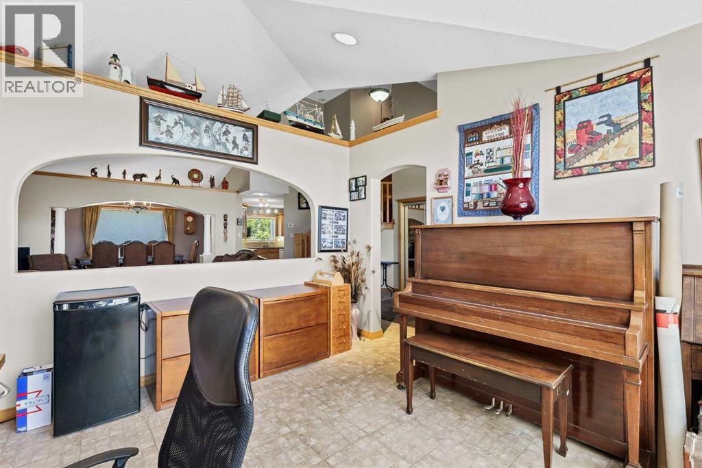 91 Sage Close SE - 6