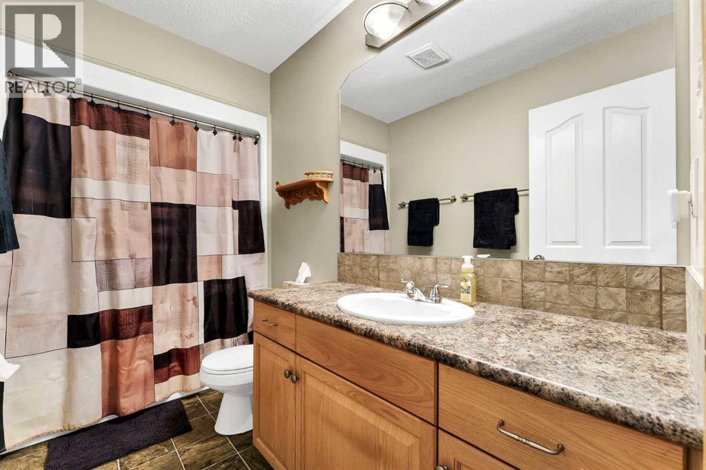 91 Sage Close SE - 35