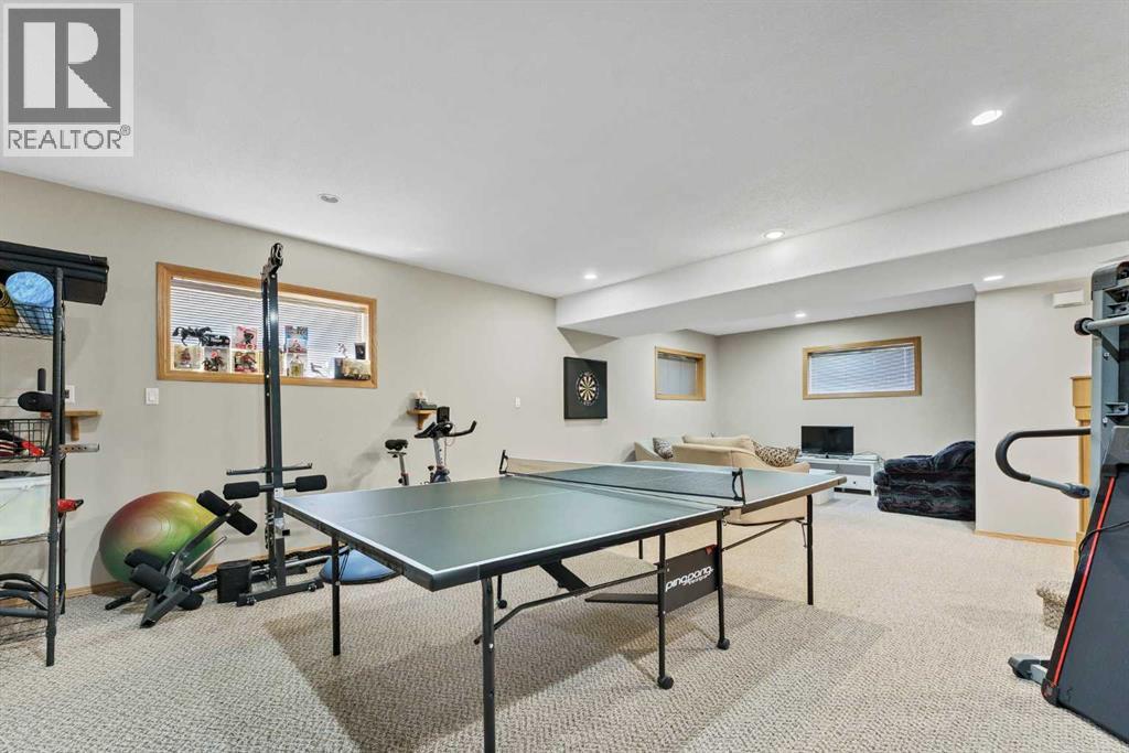 91 Sage Close SE - 37