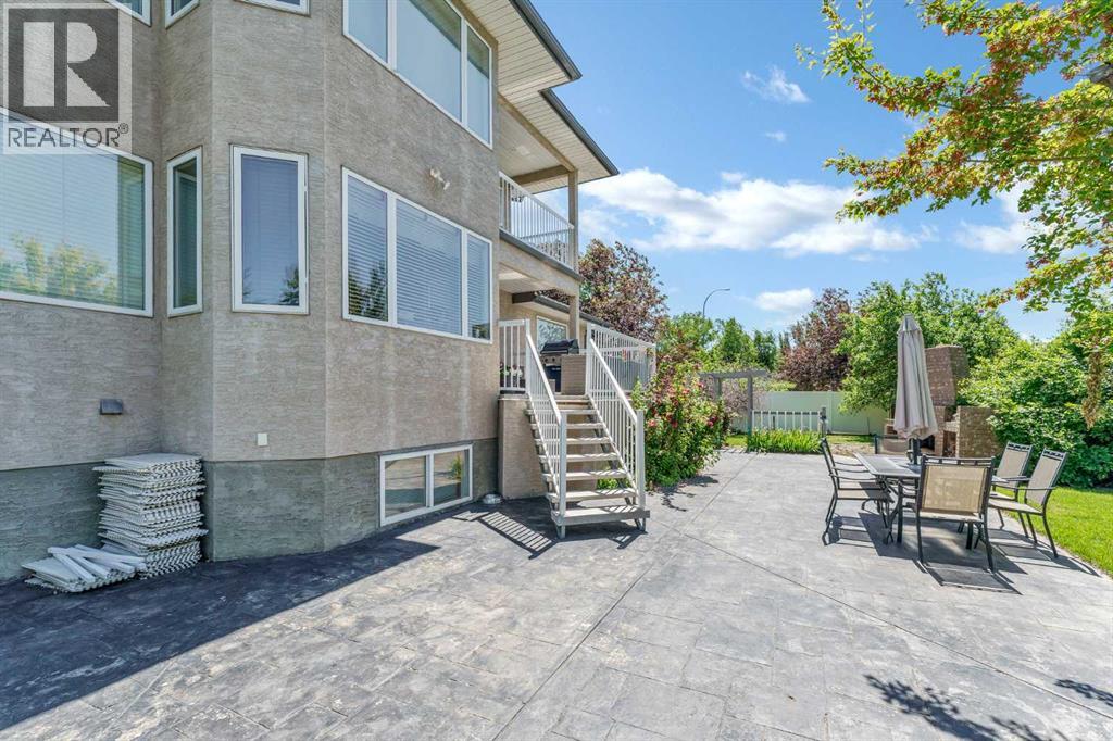 91 Sage Close SE - 47