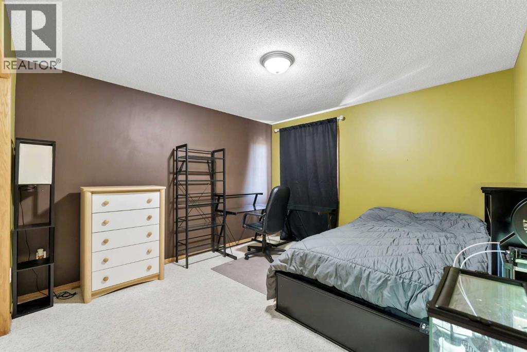 91 Sage Close SE - 34
