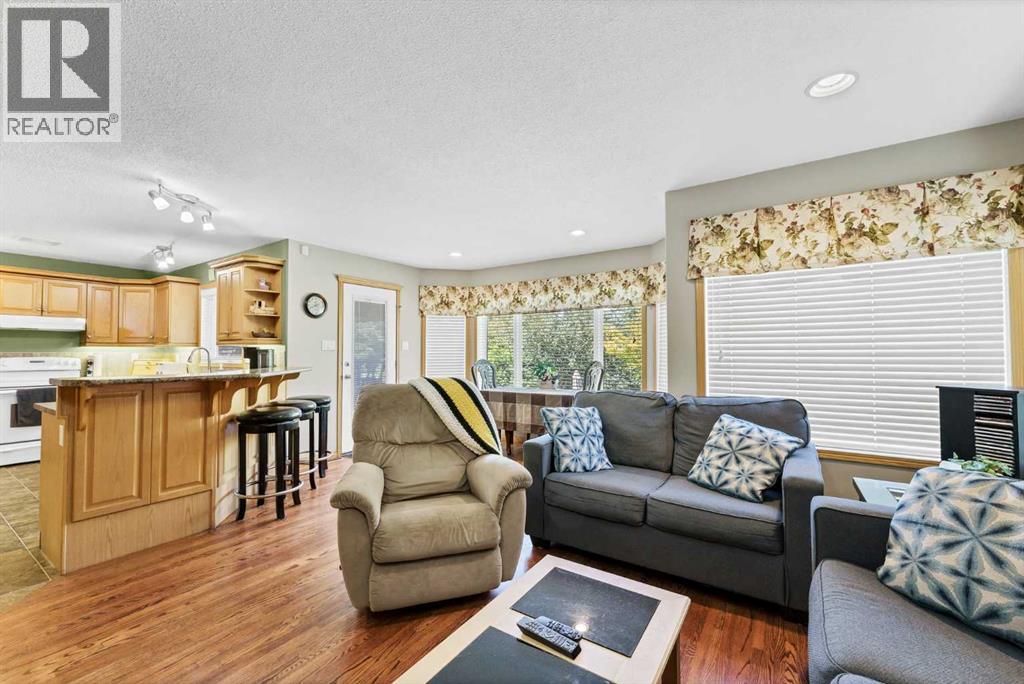 91 Sage Close SE - 20
