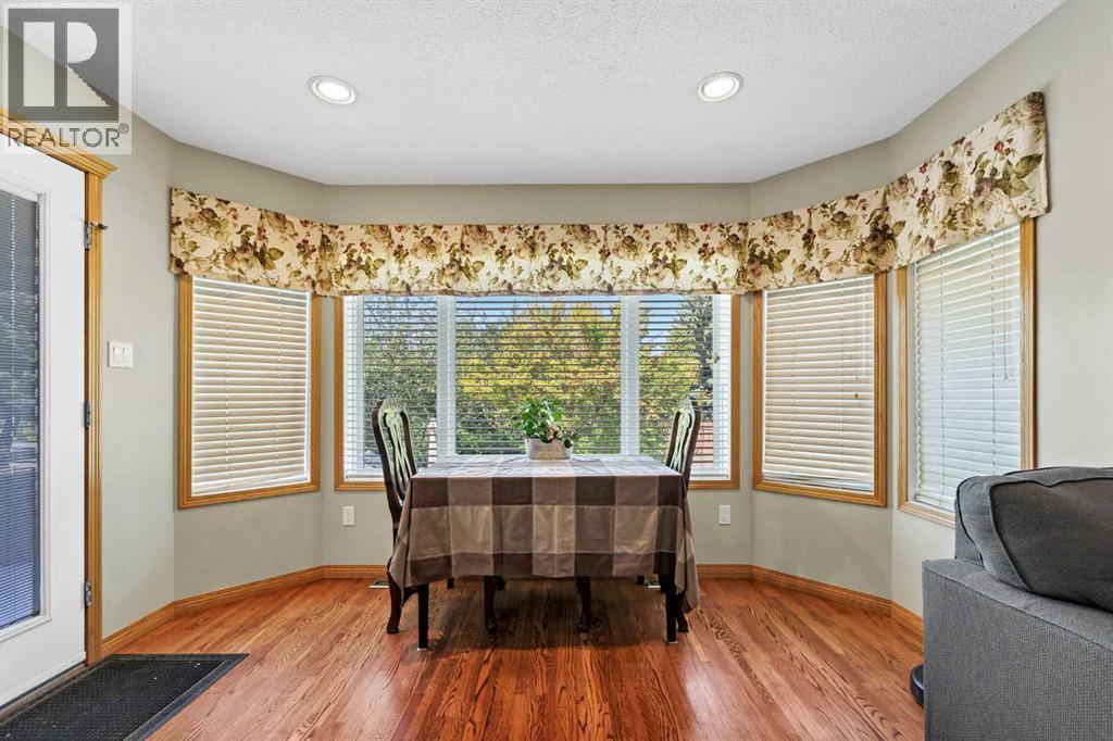 91 Sage Close SE - 21