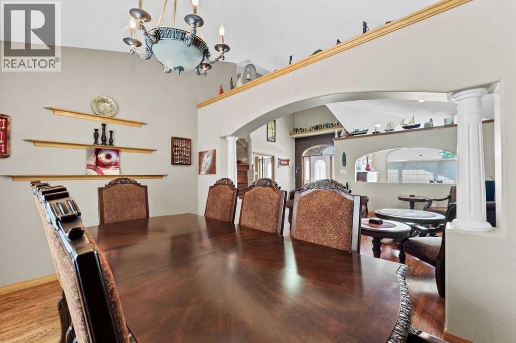 91 Sage Close SE - 12