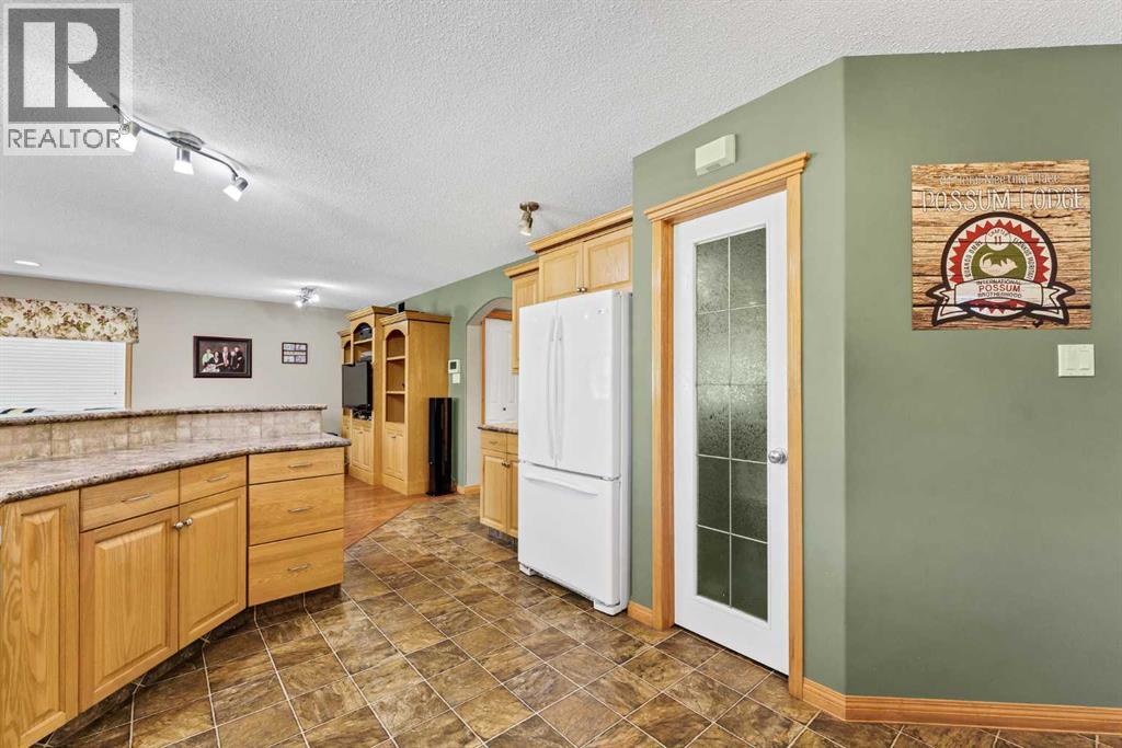 91 Sage Close SE - 14