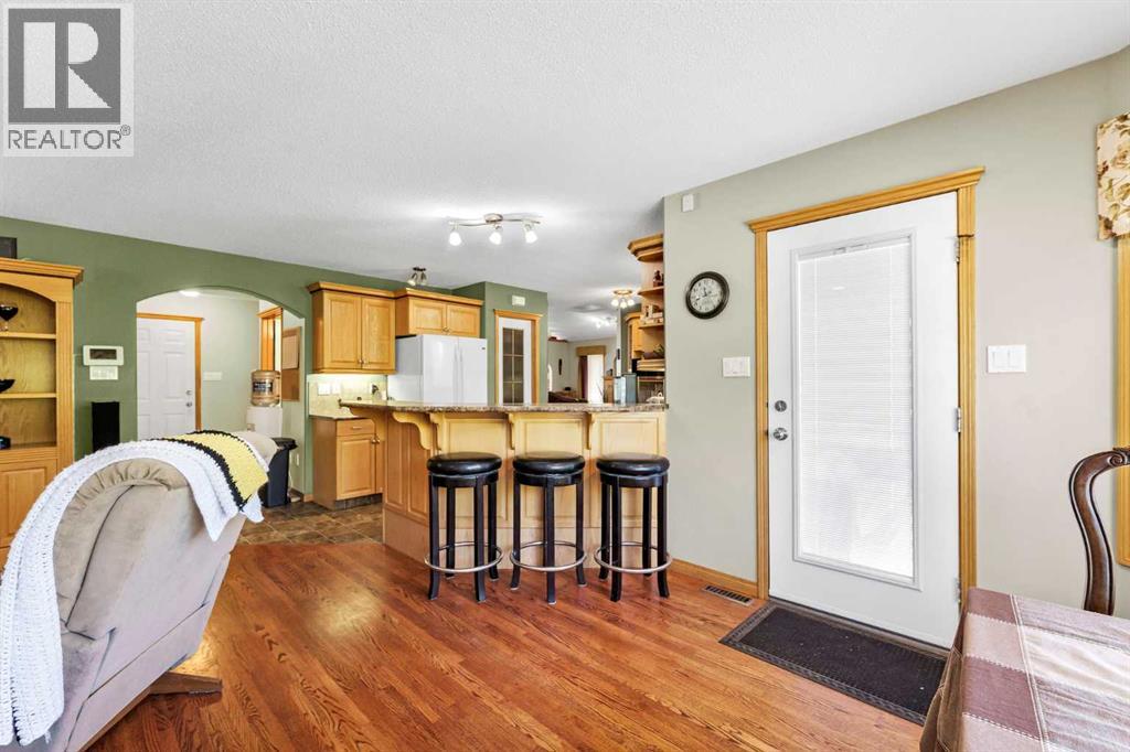 91 Sage Close SE - 22