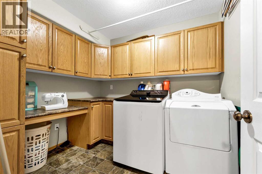 91 Sage Close SE - 24