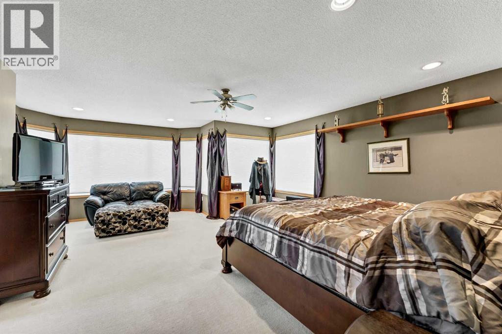 91 Sage Close SE - 28