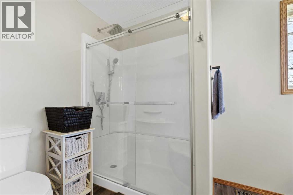91 Sage Close SE - 32