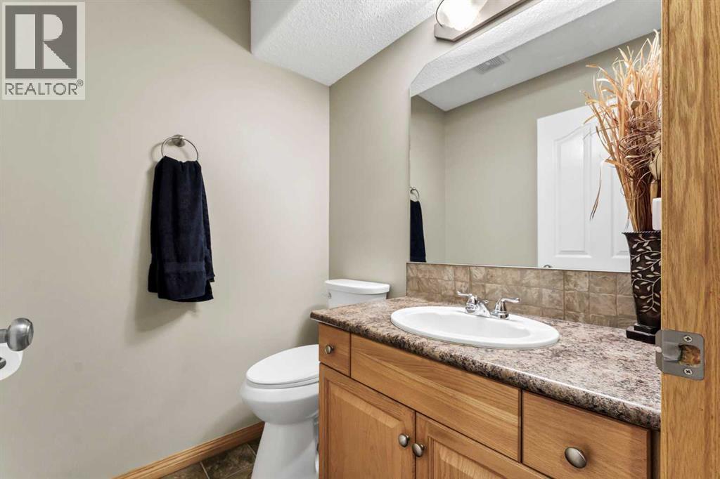 91 Sage Close SE - 23