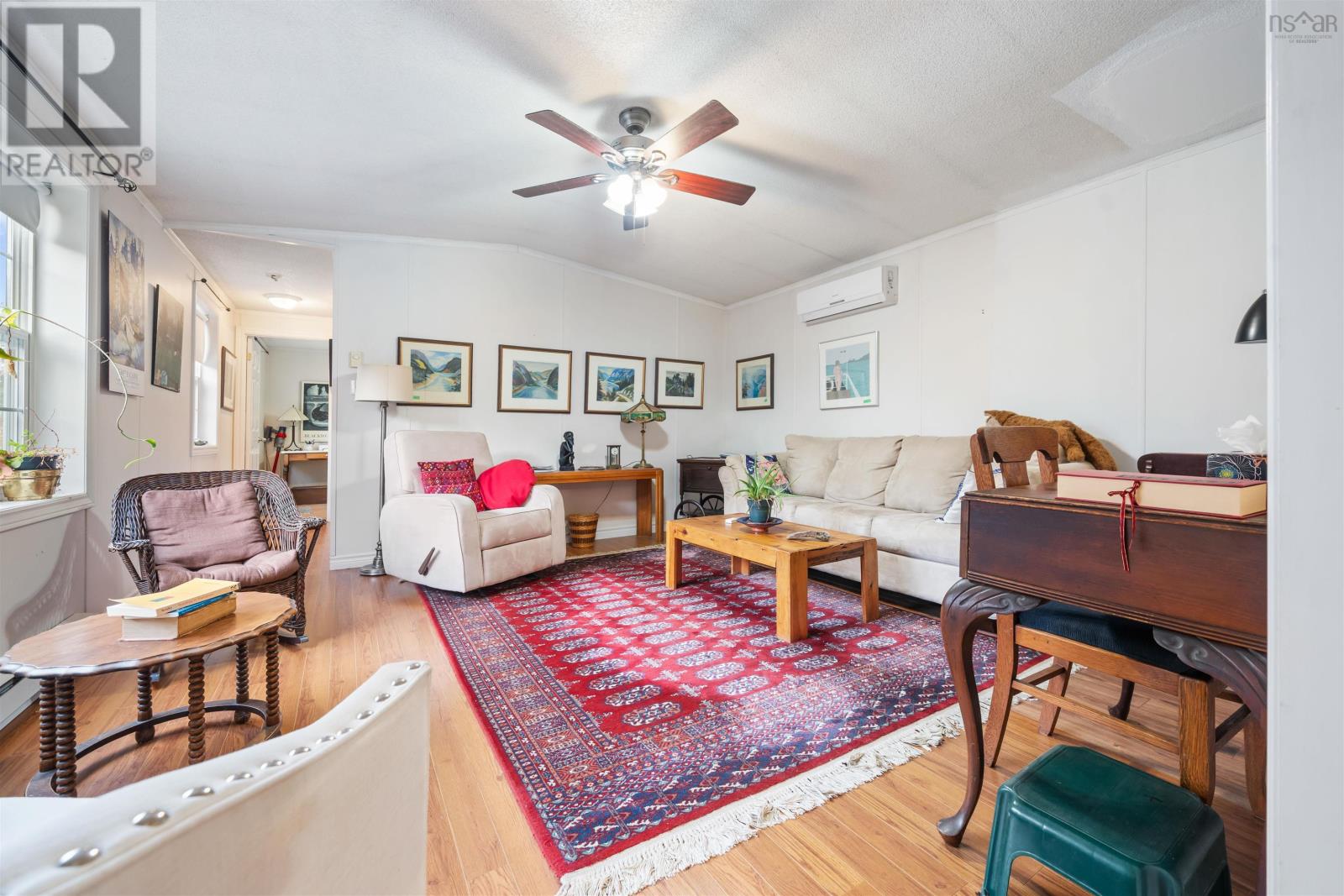 24 Eddy Street - 31
