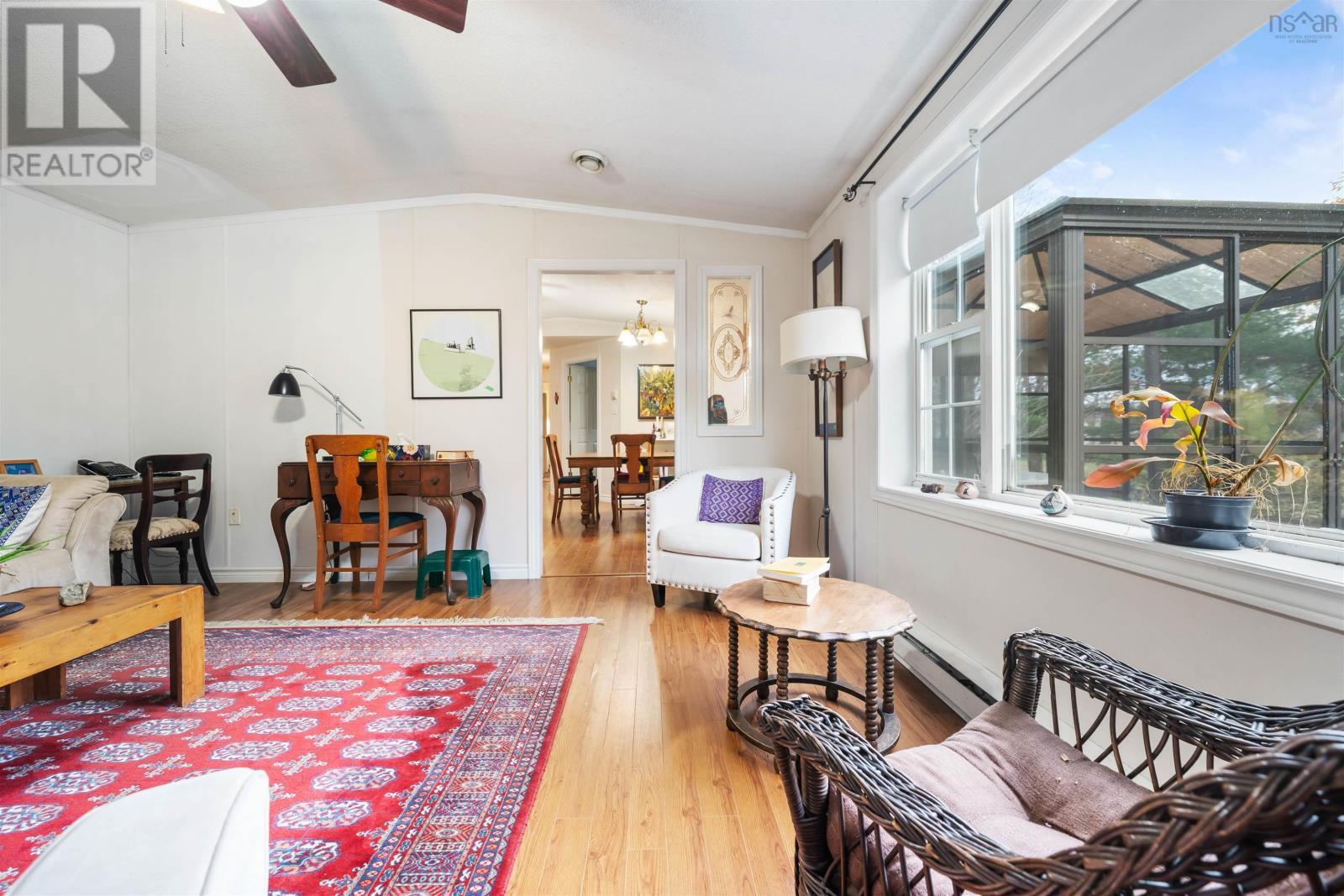 24 Eddy Street - 33