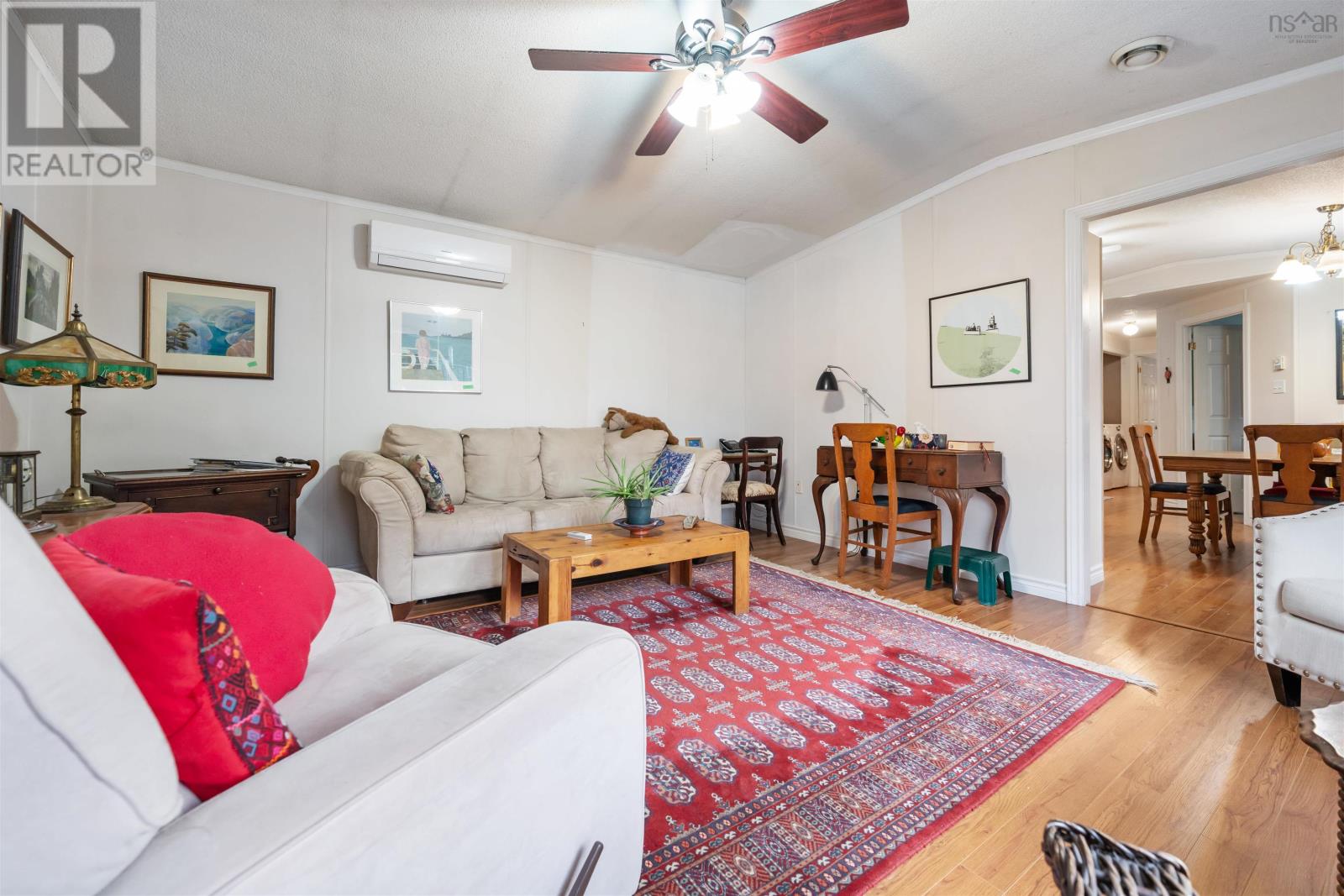 24 Eddy Street - 32