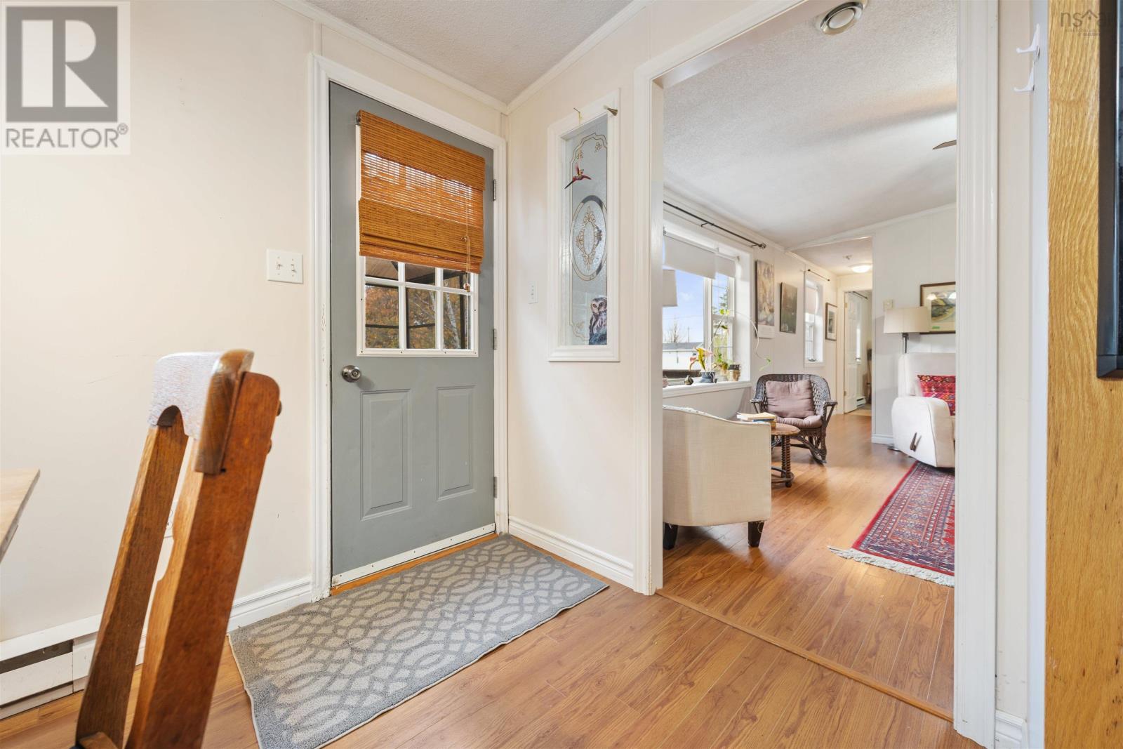 24 Eddy Street - 30