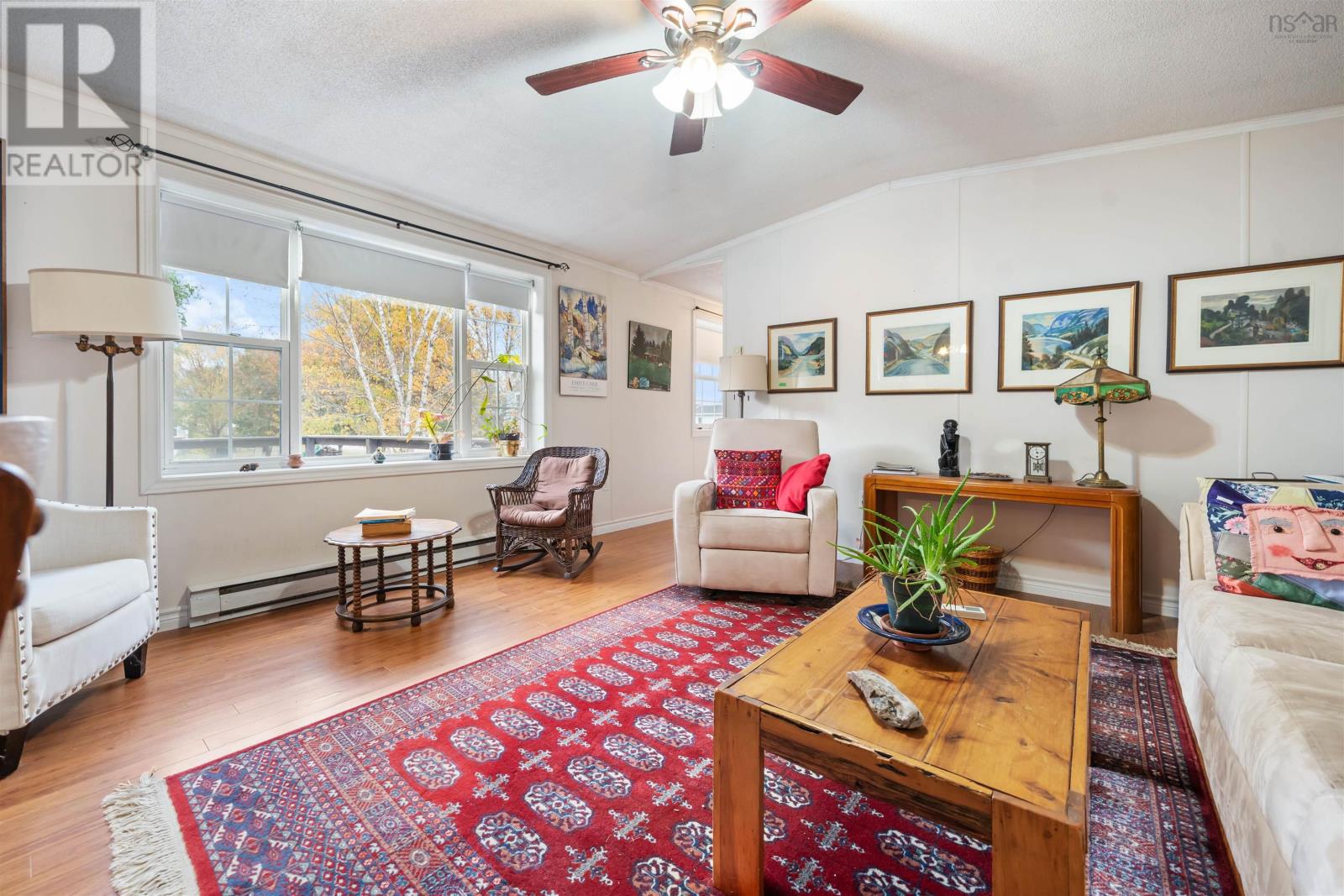 24 Eddy Street - 35
