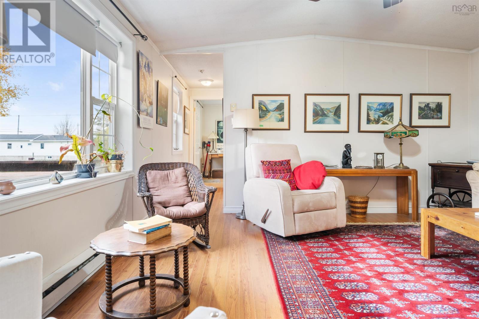 24 Eddy Street - 36