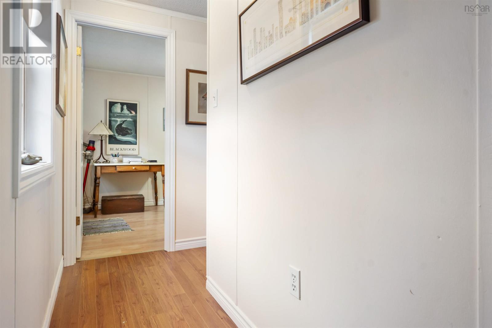 24 Eddy Street - 37