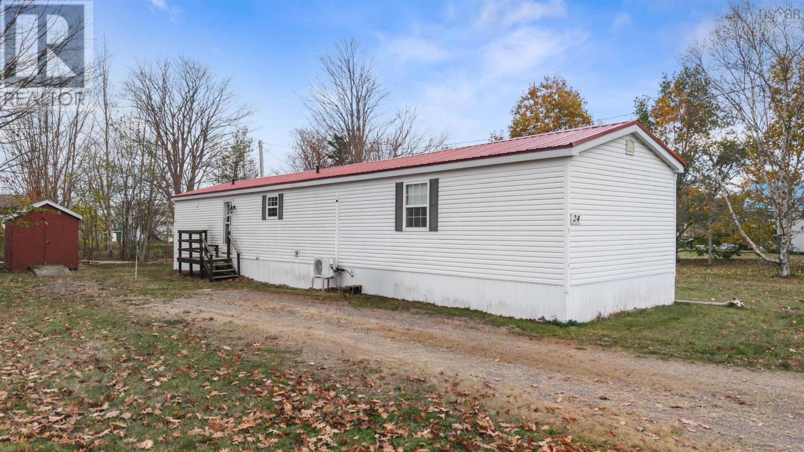 24 Eddy Street - 5