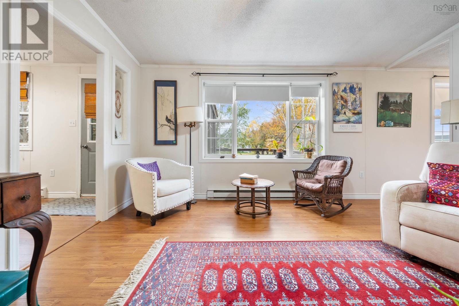 24 Eddy Street - 34