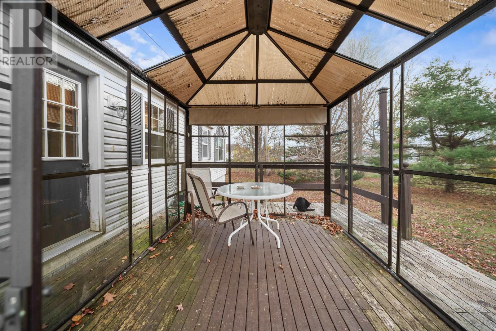 24 Eddy Street - 12