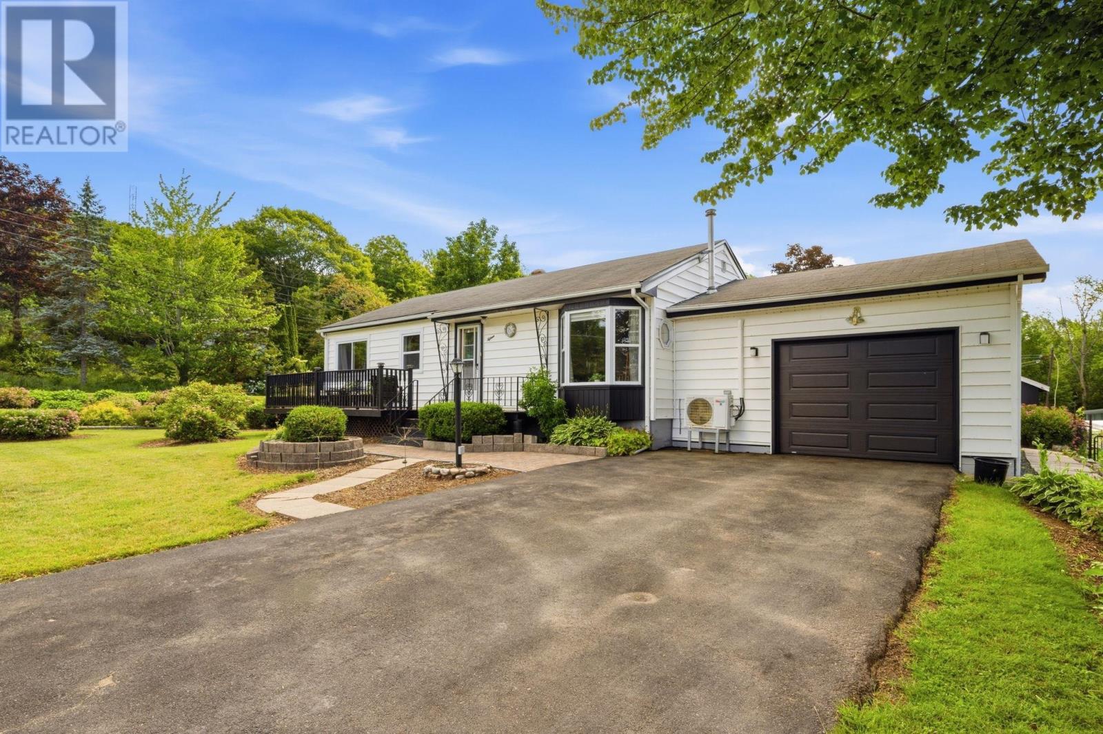 15 Sibley Street - 1