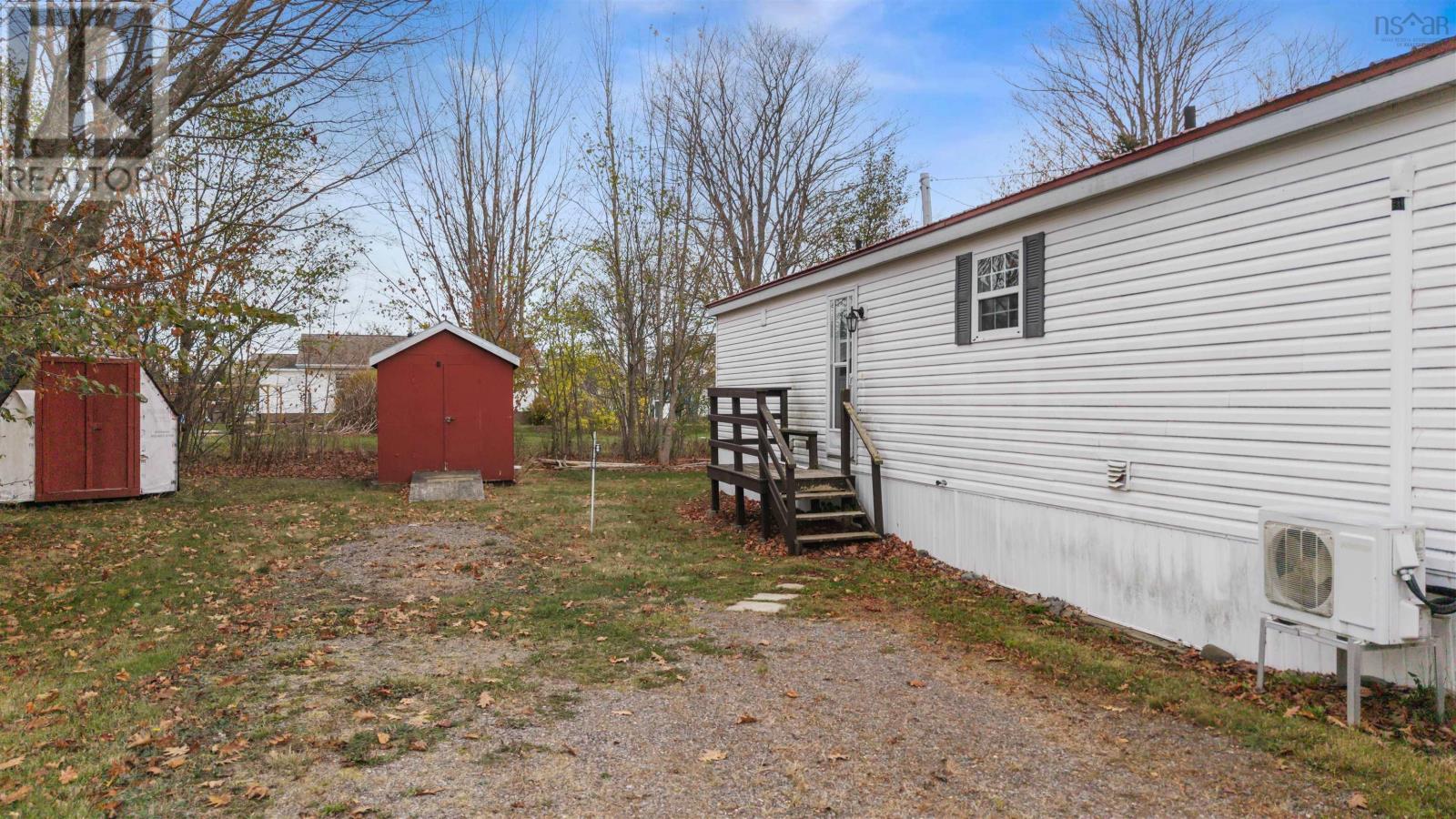 24 Eddy Street - 6