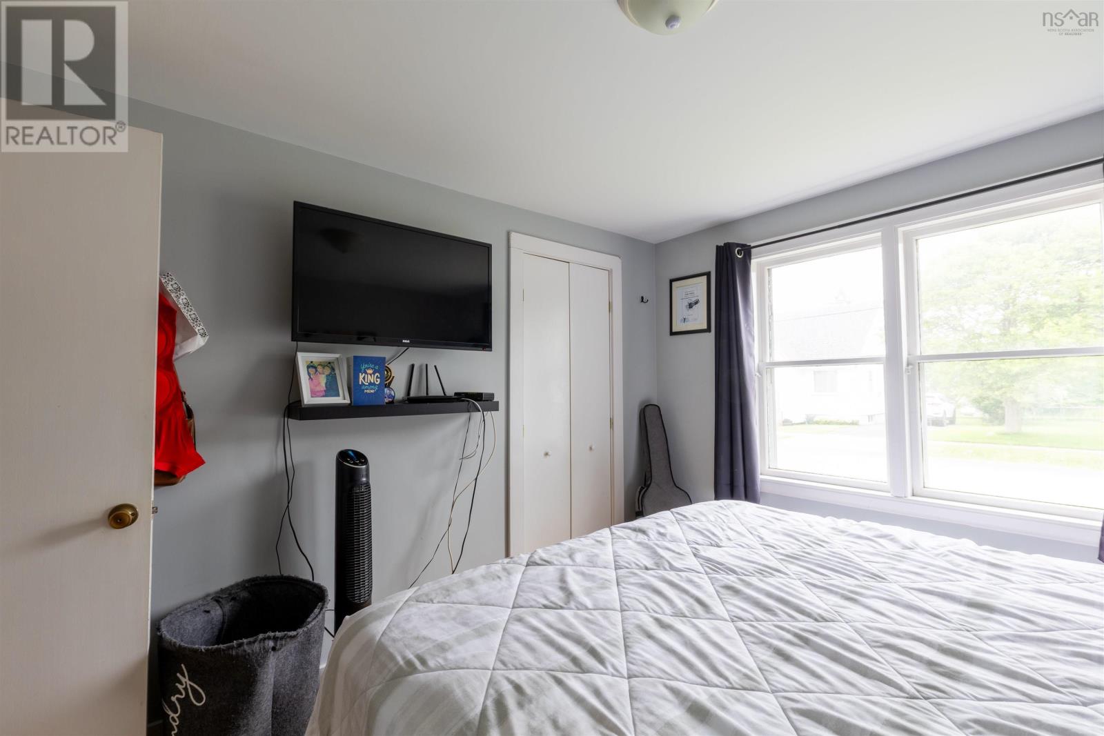 69 King Street - 12