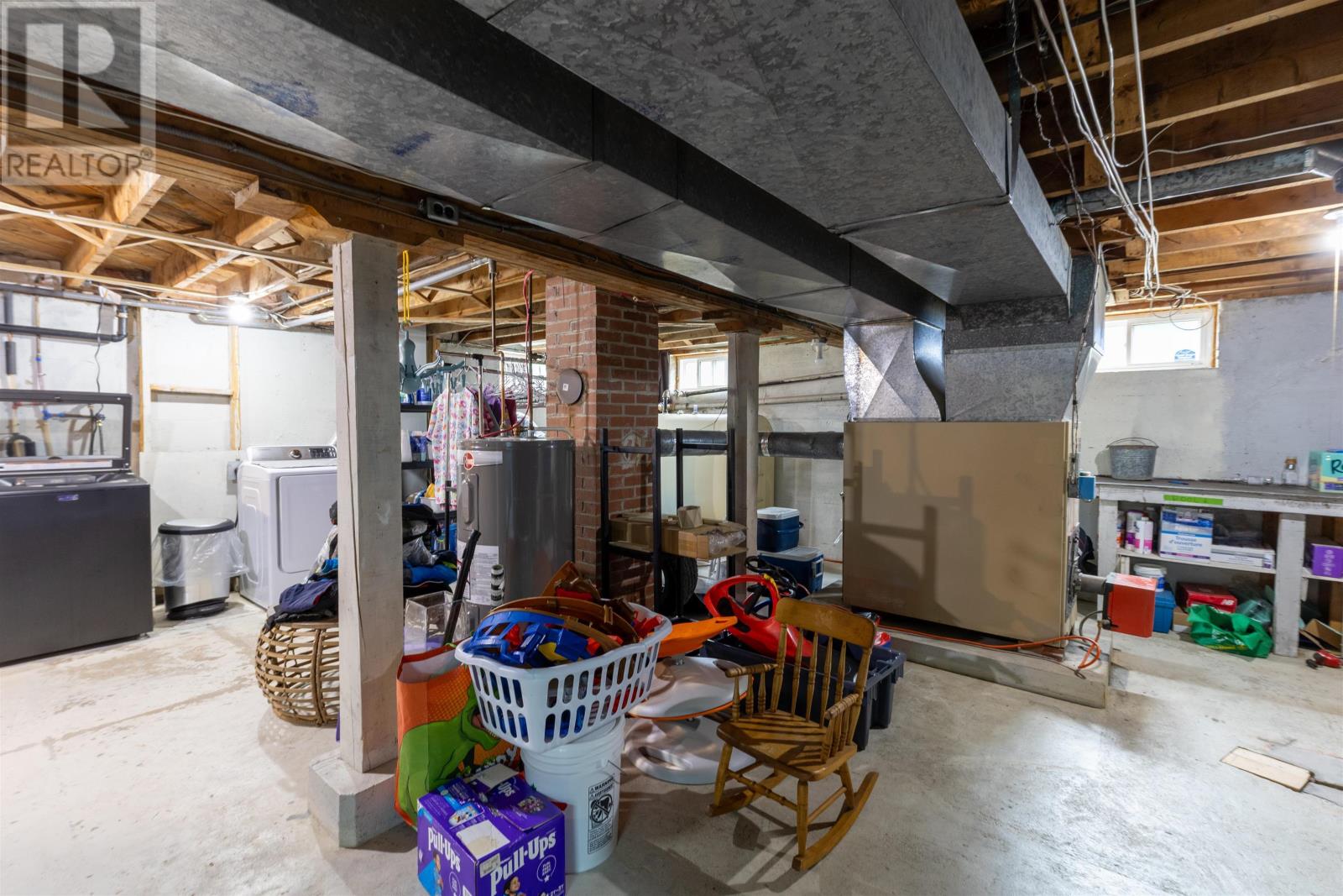 69 King Street - 18