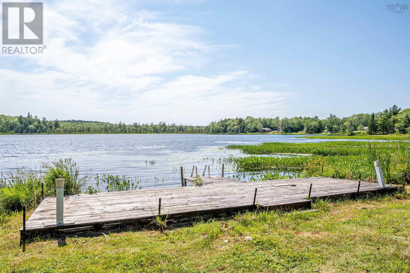 60 Long Lake Road - 14