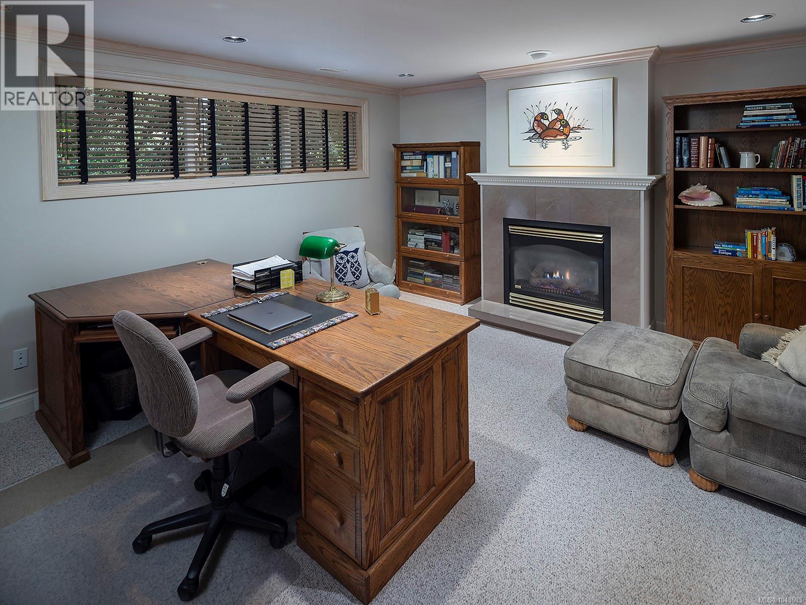  3240 Beach Drive, Oak Bay