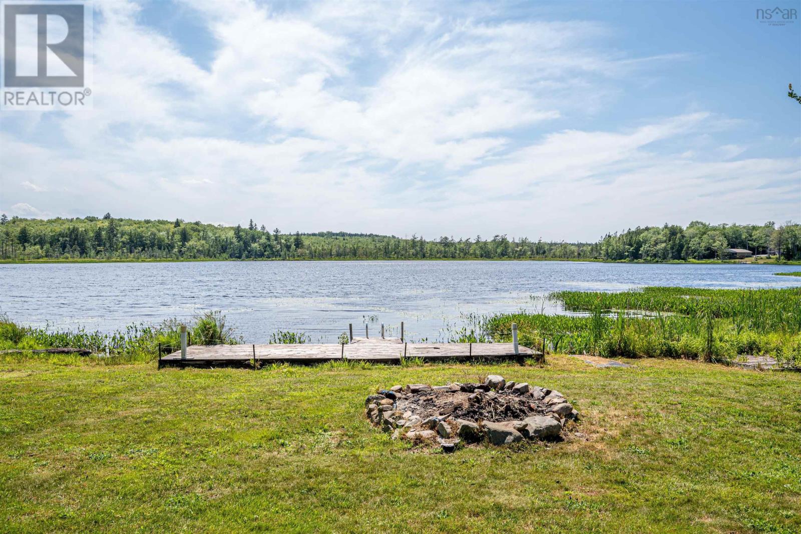 60 Long Lake Road - 13