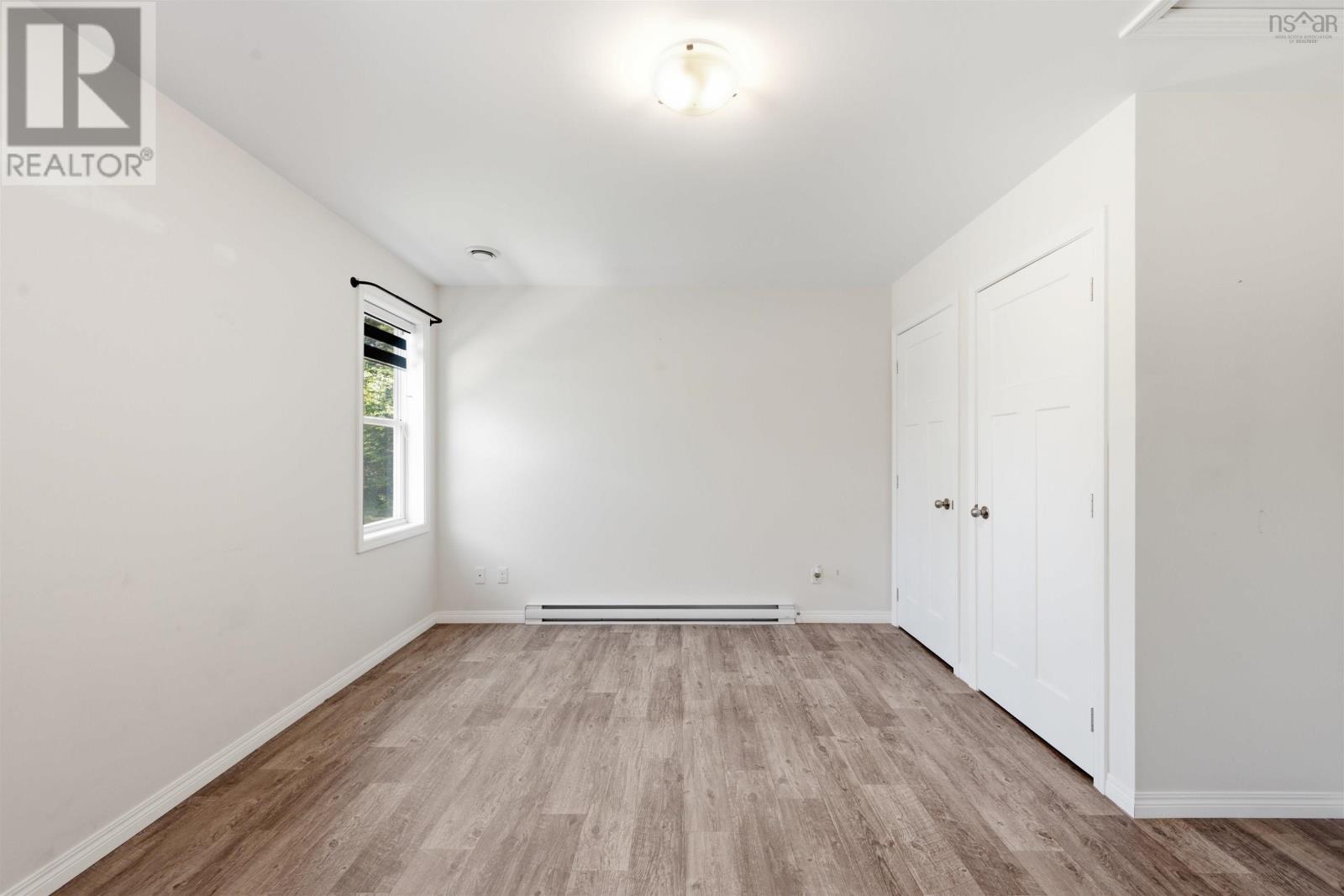 60 Long Lake Road - 50