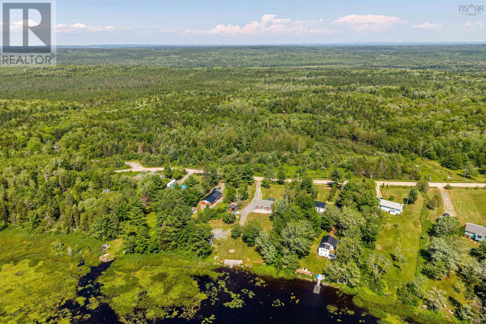 60 Long Lake Road - 32