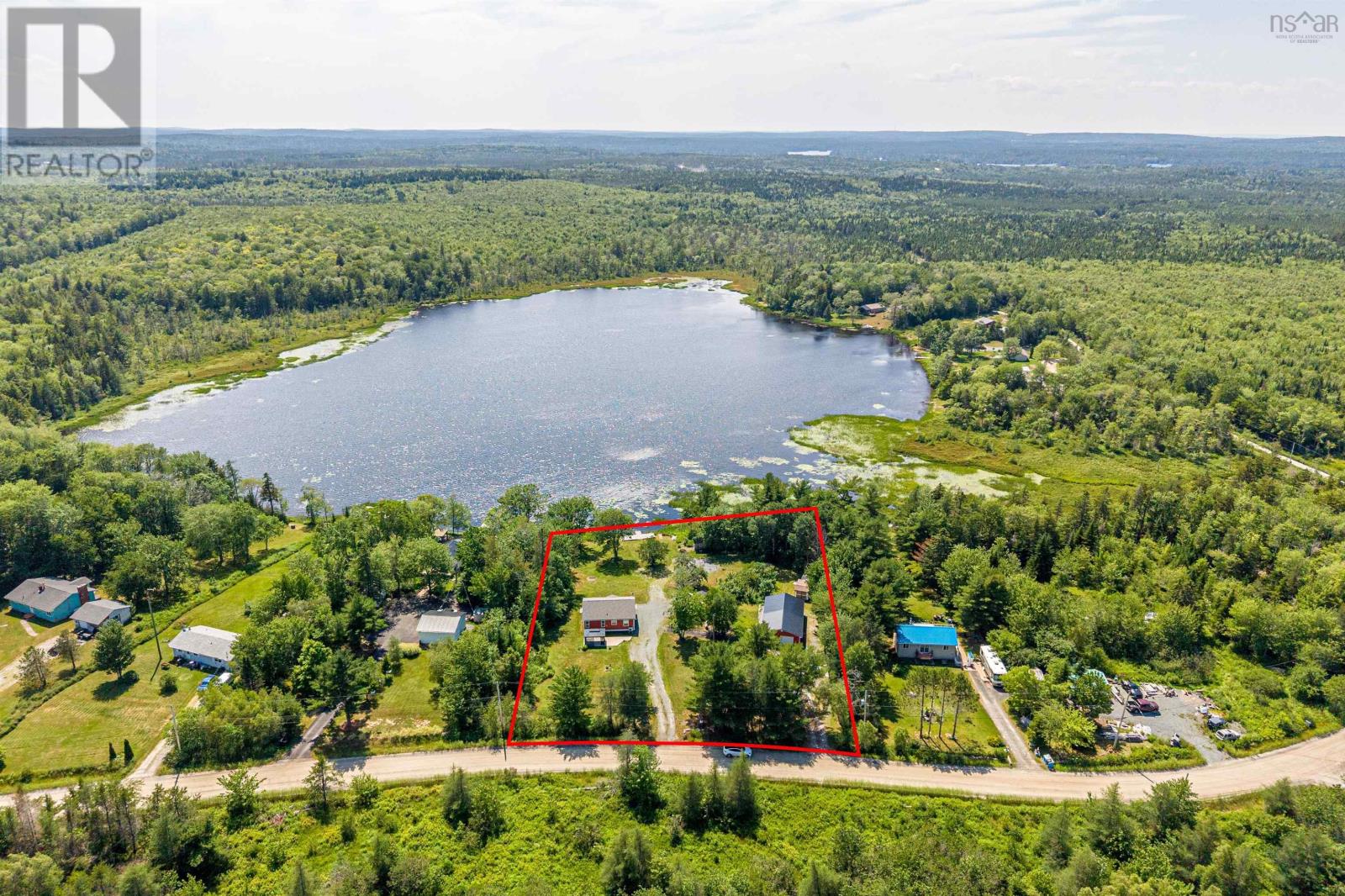 60 Long Lake Road - 34