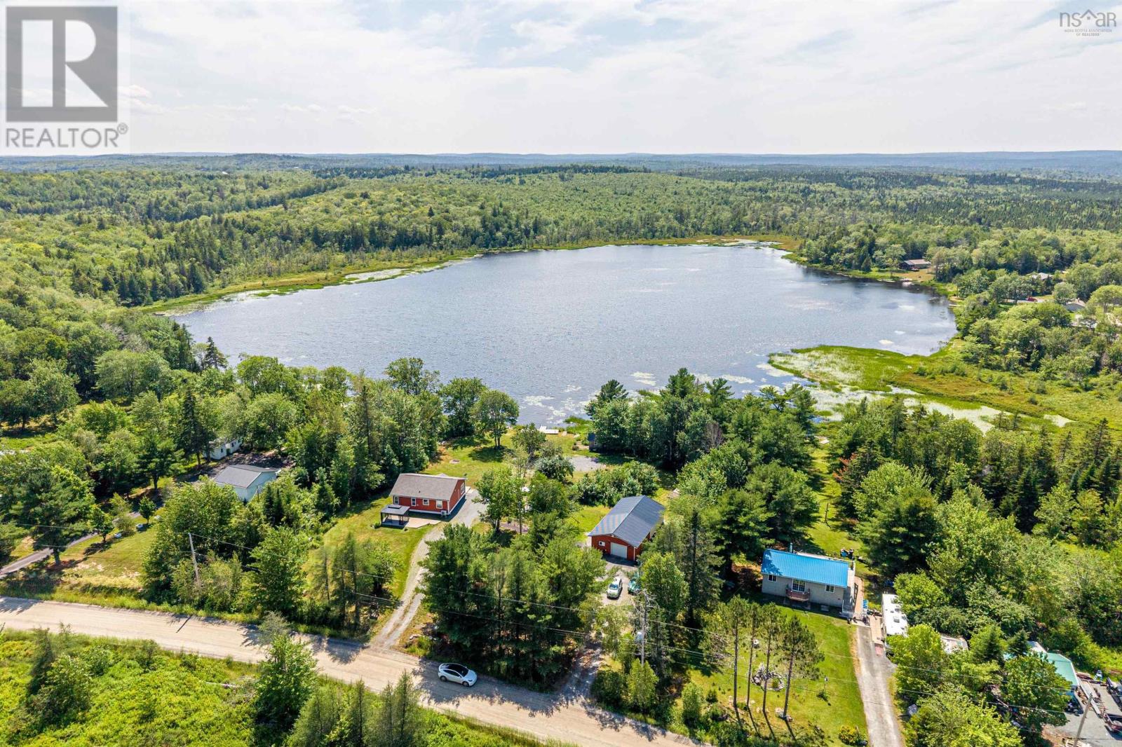 60 Long Lake Road - 30