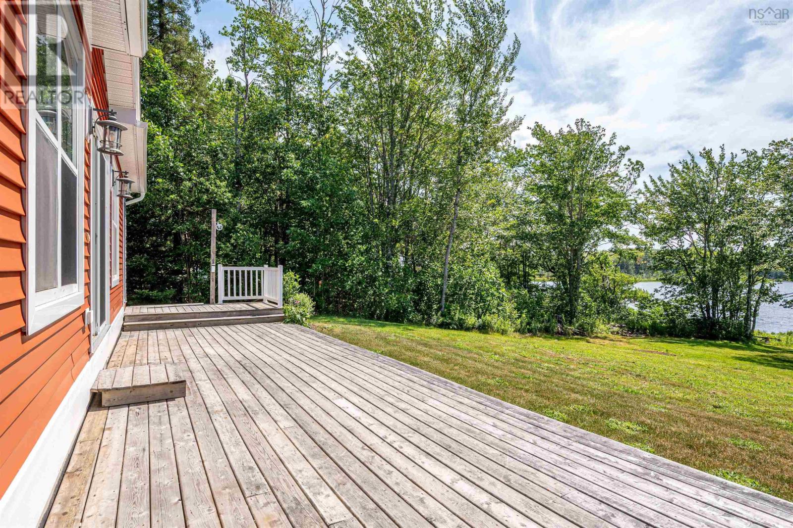 60 Long Lake Road - 25