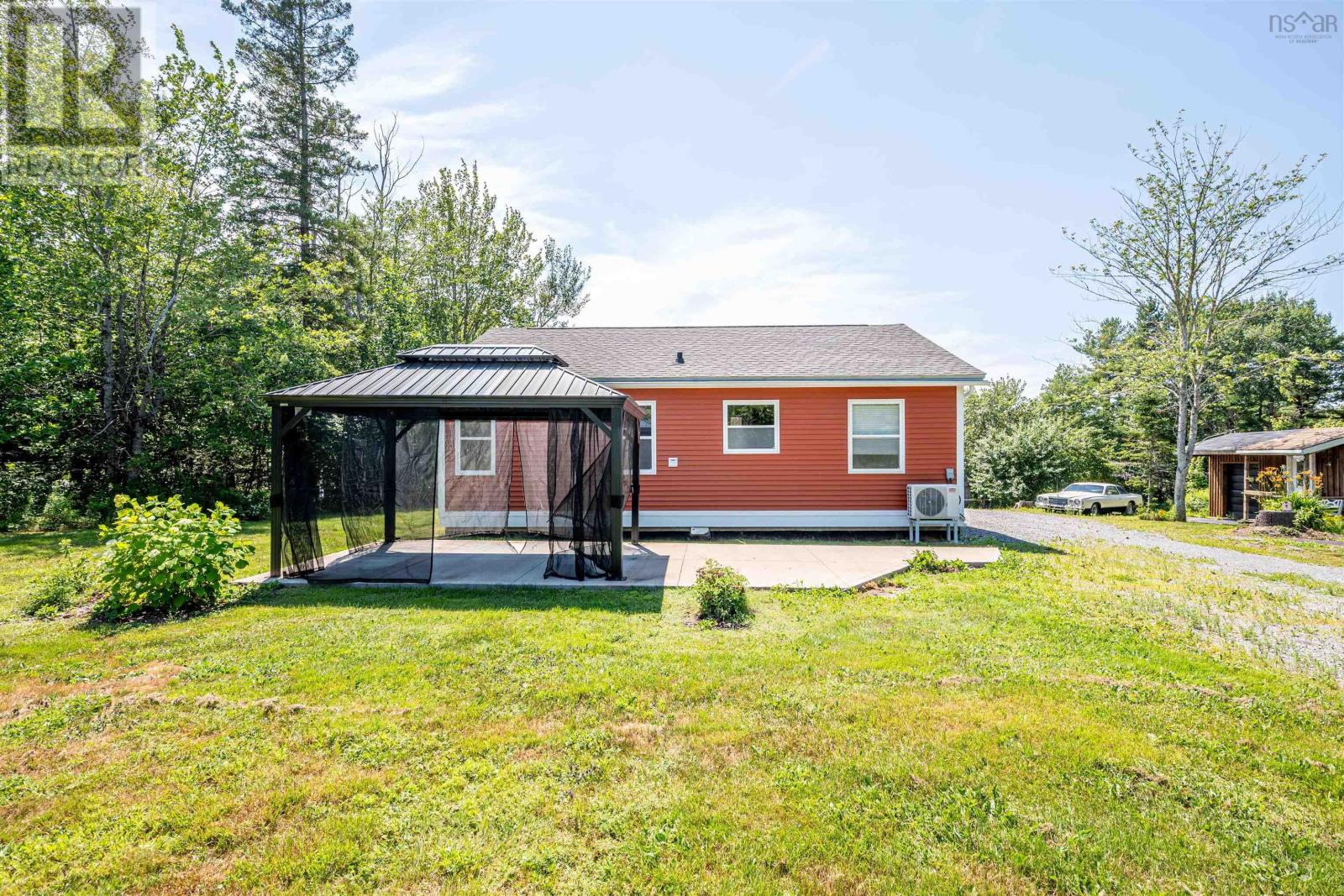 60 Long Lake Road - 7