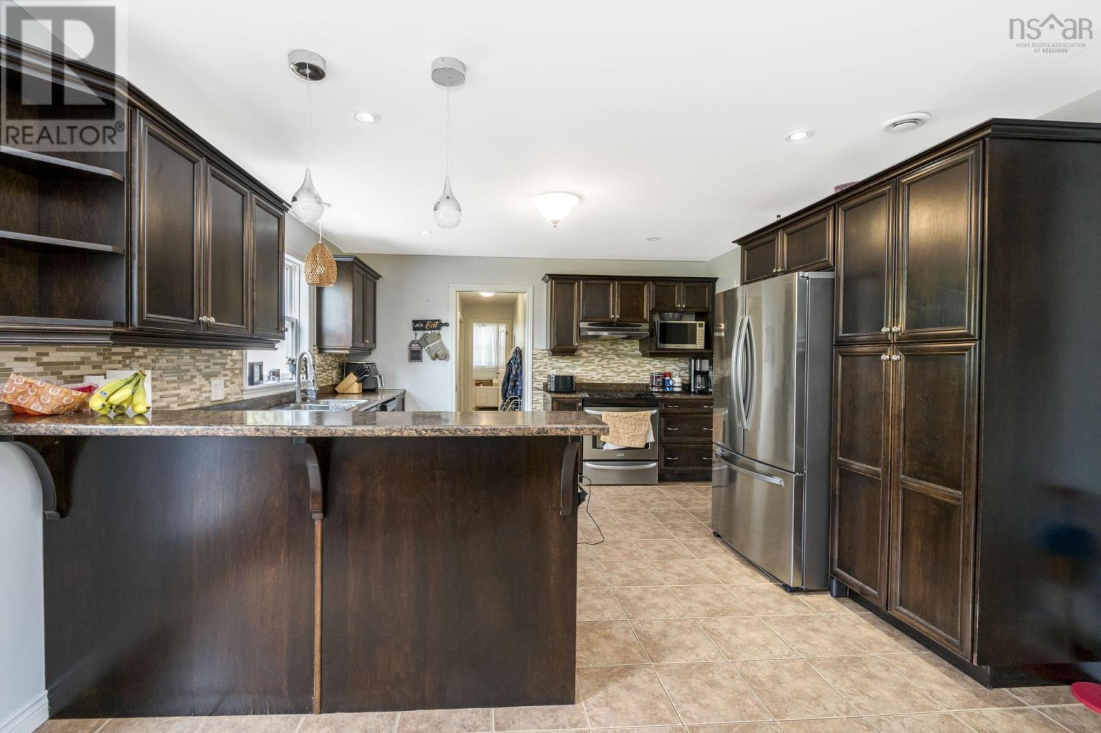 96 Bushmill Court - 10