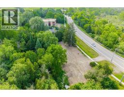 2207 Embleton Road, Brampton, ON L6Y0G2 Photo 10