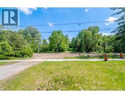 2207 Embleton Road, Brampton, ON L6Y0G2 Photo 6