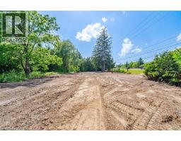 2207 Embleton Road, Brampton, ON L6Y0G2 Photo 7
