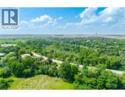2207 Embleton Road, Brampton, ON L6Y0G2 Photo 11