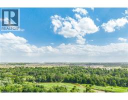 2207 Embleton Road, Brampton, ON L6Y0G2 Photo 12