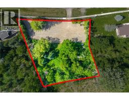 2207 Embleton Road, Brampton, ON L6Y0G2 Photo 8
