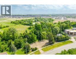 2207 Embleton Road, Brampton, ON L6Y0G2 Photo 9