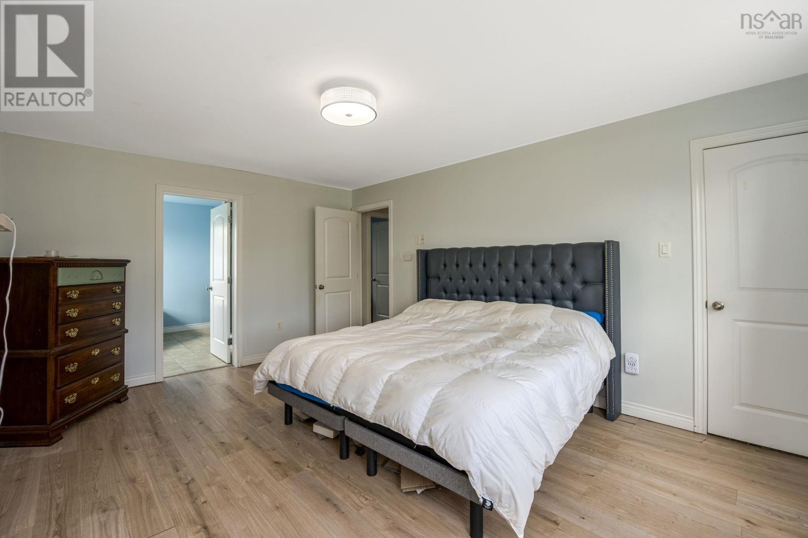 96 Bushmill Court - 23