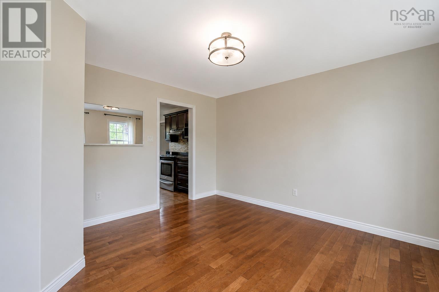96 Bushmill Court - 17