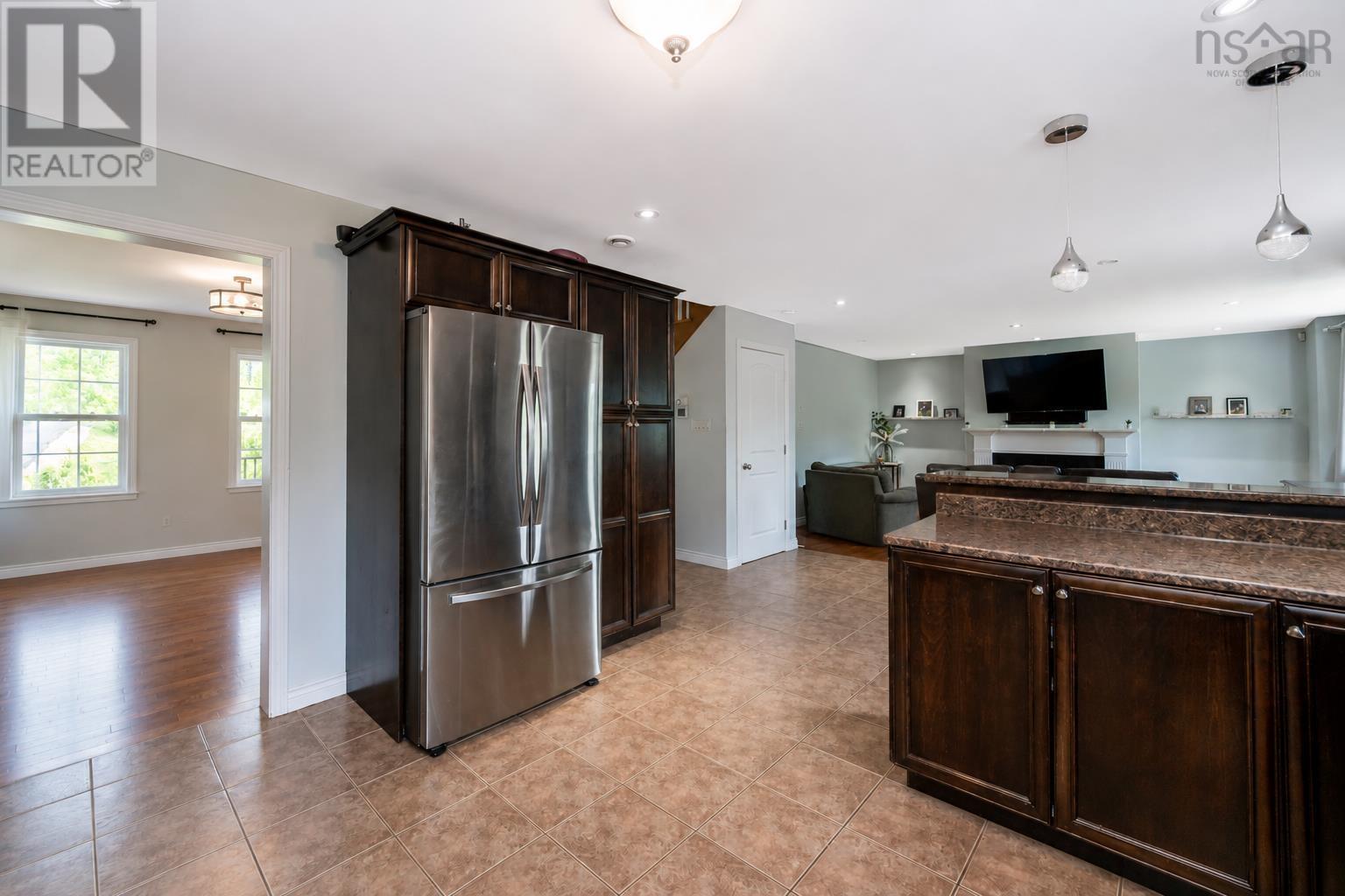 96 Bushmill Court - 16